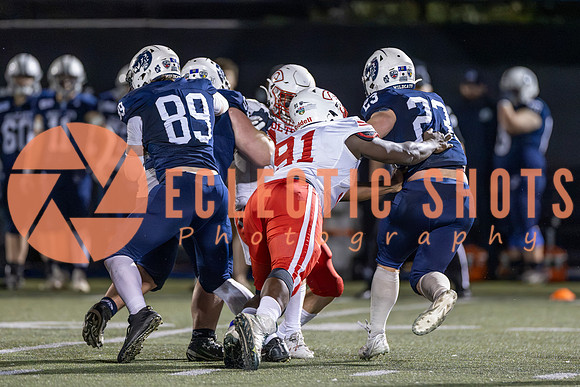 2026.09.19-Colts-Wildcats-4231