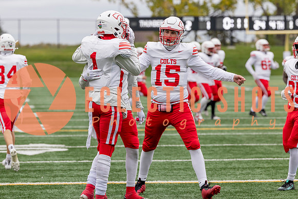 2026.10.11-Colts-Thunder-PFC-SemiFinal-1031