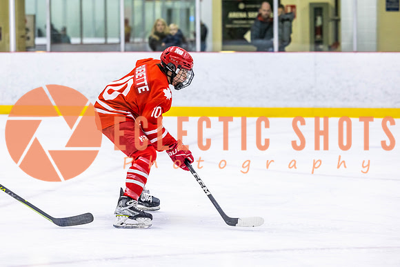 2022.11.12LloydBobcats-NDHounds-5880