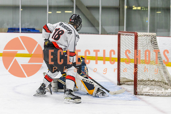 2022.11.12Kelowna-StAlbert-7551