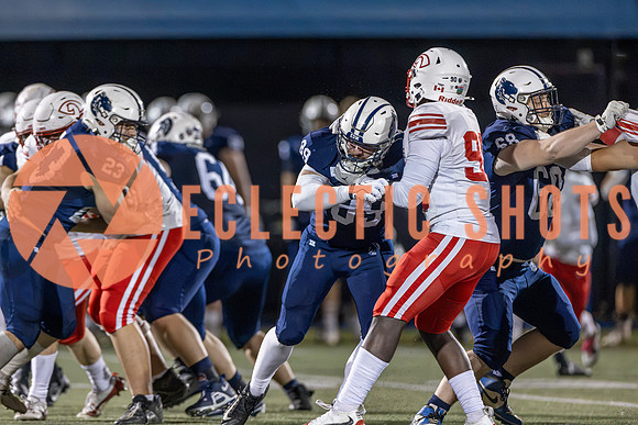 2026.09.19-Colts-Wildcats-3730