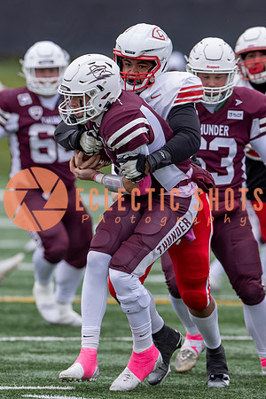 2026.10.11-Colts-Thunder-PFC-SemiFinal-7400