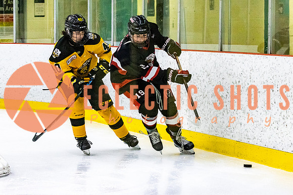 2021-11-13-BWC-CalBisons-7395