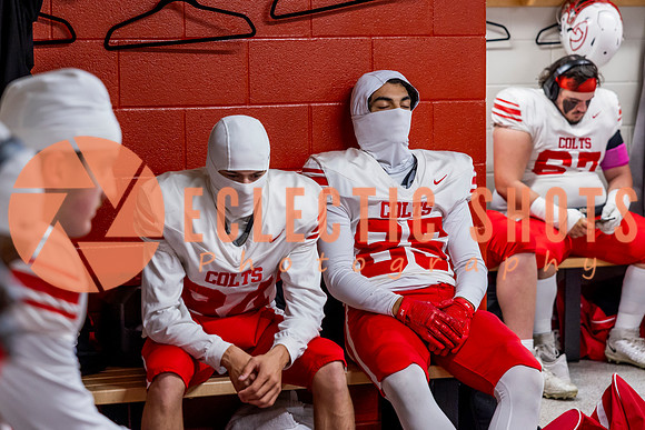 2026.10.11-Colts-Thunder-PFC-SemiFinal-7001