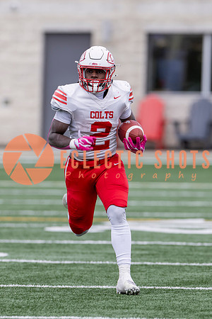 2026.10.11-Colts-Thunder-PFC-SemiFinal-7498