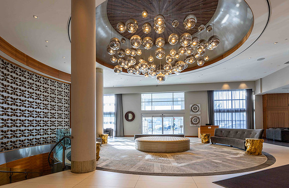 Radisson-8557-2