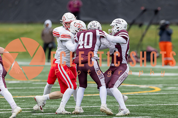 2026.10.11-Colts-Thunder-PFC-SemiFinal-7258