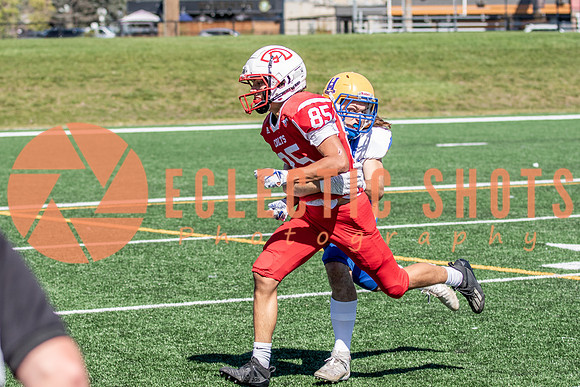 CalgaryColts2021-7295