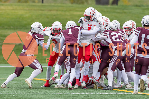 2026.10.11-Colts-Thunder-PFC-SemiFinal-7207