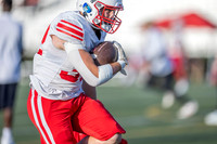 2026.09.19-Colts-Wildcats-2837