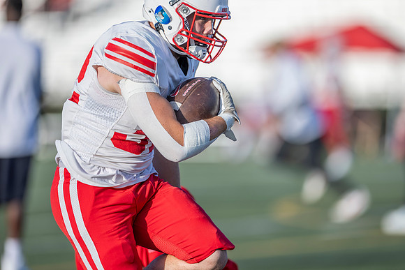 2026.09.19-Colts-Wildcats-2837