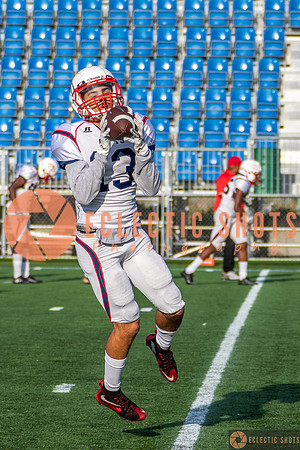 2019CalgaryColts-2-85