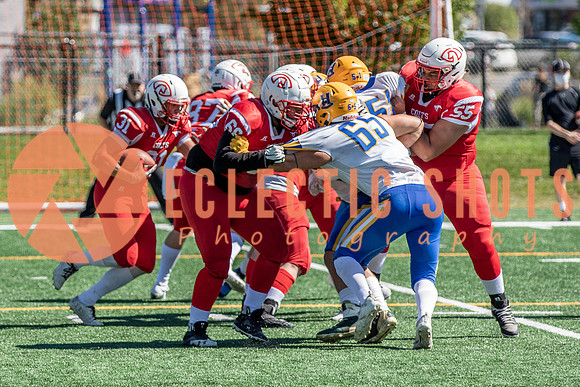 CalgaryColts2021-6951