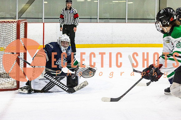 2021-11-14-FVThunderbirds-OkotoksOIlers-3287