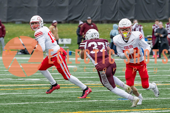 2026.10.11-Colts-Thunder-PFC-SemiFinal-1048