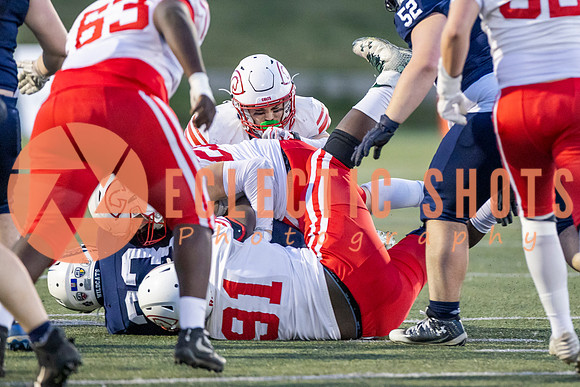 2026.09.19-Colts-Wildcats-3473