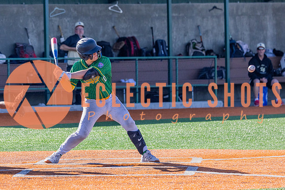 2025SLBCdnNationals-07.18.2025-D8Knights-BC-52