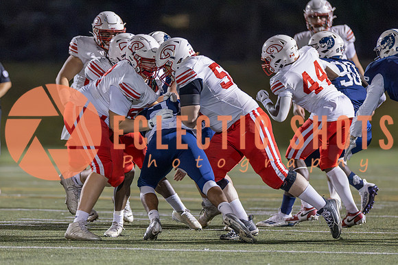 2026.09.19-Colts-Wildcats-3752