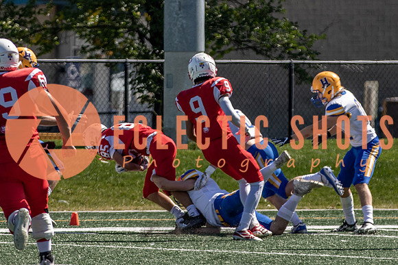 CalgaryColts2021-6787