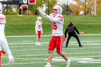 2026.10.11-Colts-Thunder-PFC-SemiFinal-0637