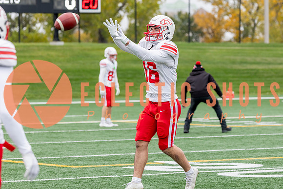 2026.10.11-Colts-Thunder-PFC-SemiFinal-0637