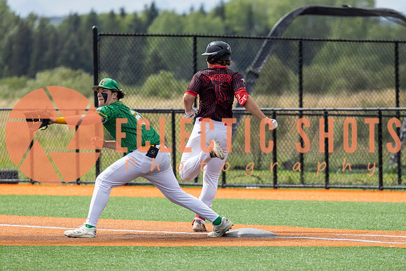 2025SLBCdnNationals-07.13.2025-QC-BC-91