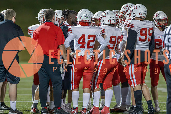 2026.09.19-Colts-Wildcats-4128