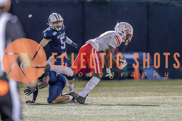 2026.09.19-Colts-Wildcats-3621