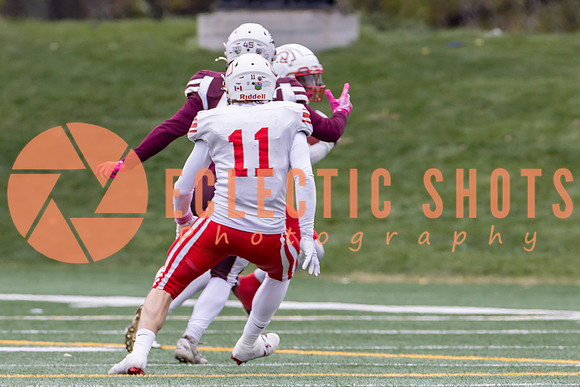 2026.10.11-Colts-Thunder-PFC-SemiFinal-7342