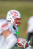 2026.09.19-Colts-Wildcats-2808