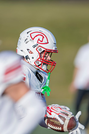 2026.09.19-Colts-Wildcats-2808