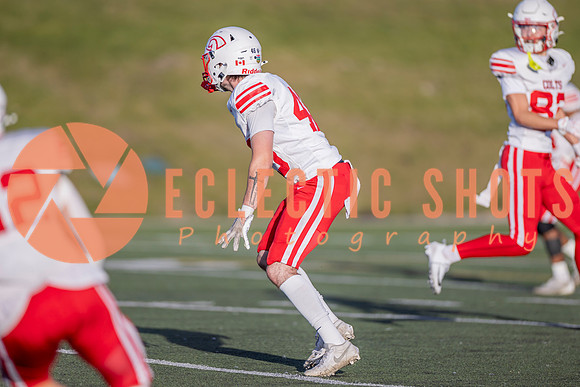 2026.09.19-Colts-Wildcats-2912