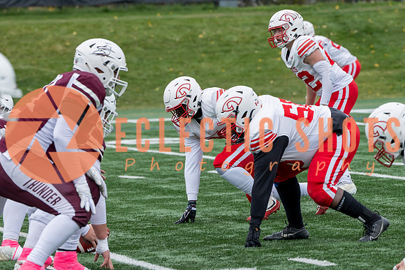 2026.10.11-Colts-Thunder-PFC-SemiFinal-0898