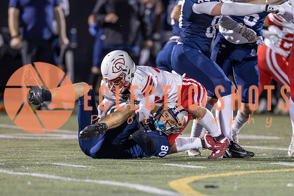 2026.09.19-Colts-Wildcats-3961