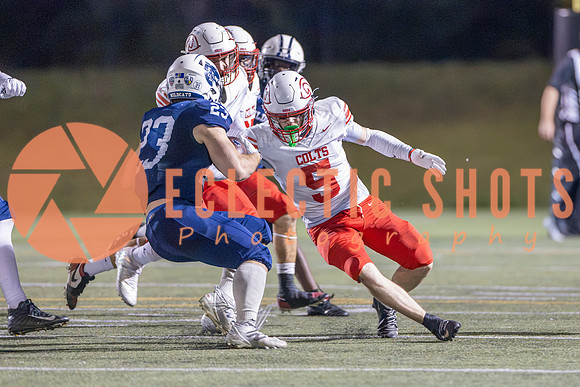 2026.09.19-Colts-Wildcats-3896