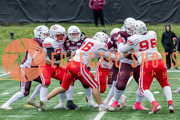2026.10.11-Colts-Thunder-PFC-SemiFinal-0991