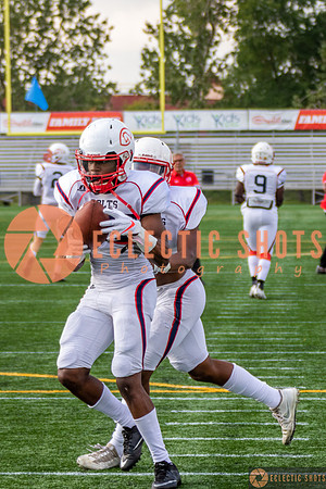 2019CalgaryColts-2-22