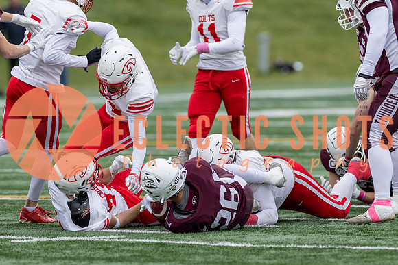 2026.10.11-Colts-Thunder-PFC-SemiFinal-7168