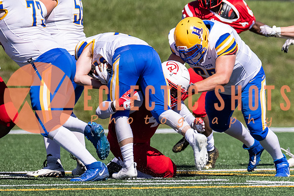 CalgaryColts2021-6495