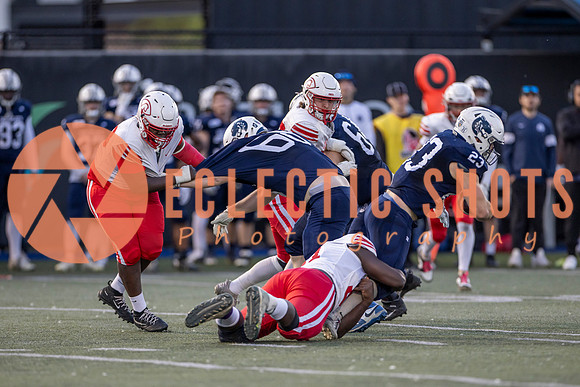 2026.09.19-Colts-Wildcats-3320