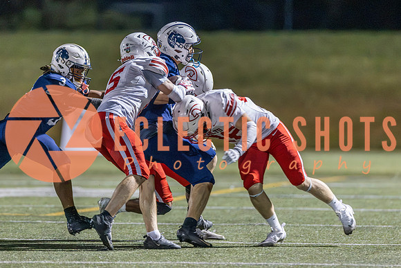 2026.09.19-Colts-Wildcats-3997