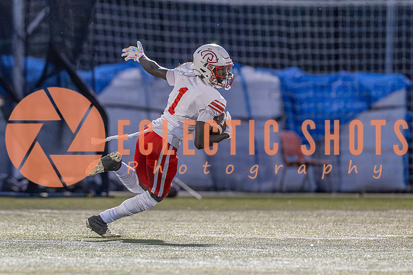 2026.09.19-Colts-Wildcats-3616