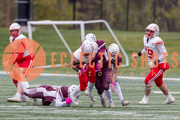 2026.10.11-Colts-Thunder-PFC-SemiFinal-7311