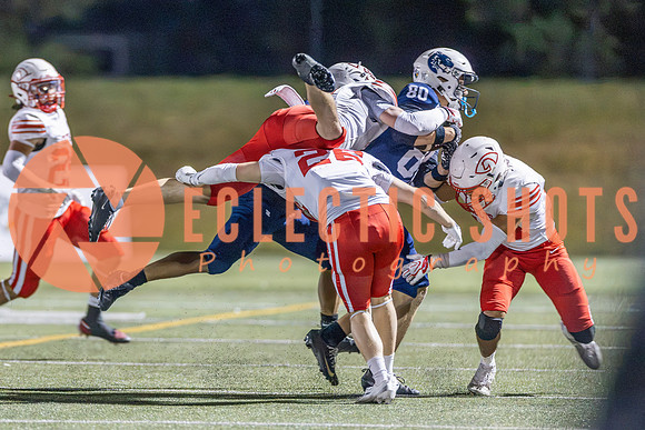 2026.09.19-Colts-Wildcats-4001