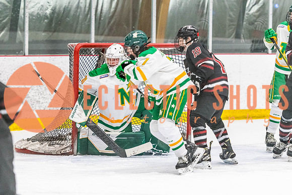2022.11.11CalNorthstars-RDRebels-2993