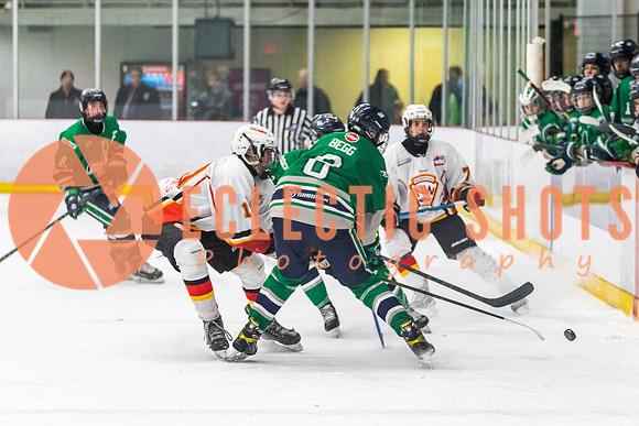 2022.11.09CalFlames-FVTBirds-0376