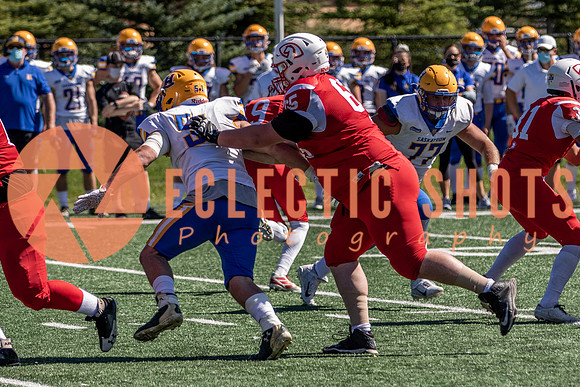 CalgaryColts2021-6770