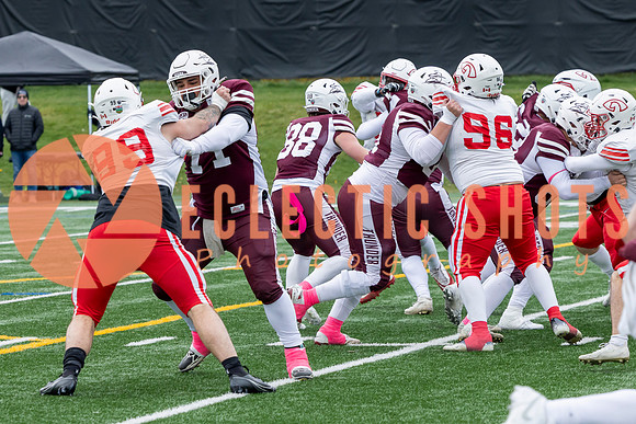 2026.10.11-Colts-Thunder-PFC-SemiFinal-0989