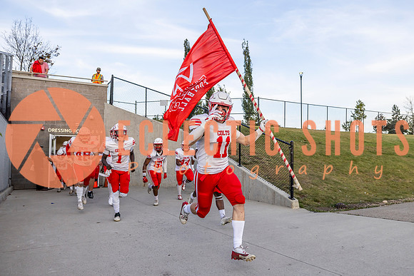 2026.09.19-Colts-Wildcats-2950