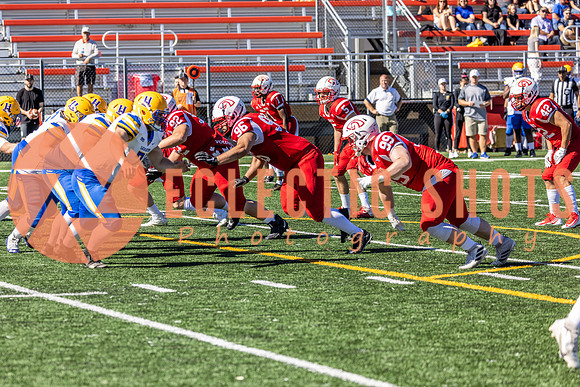 2022CalgaryColts-0533